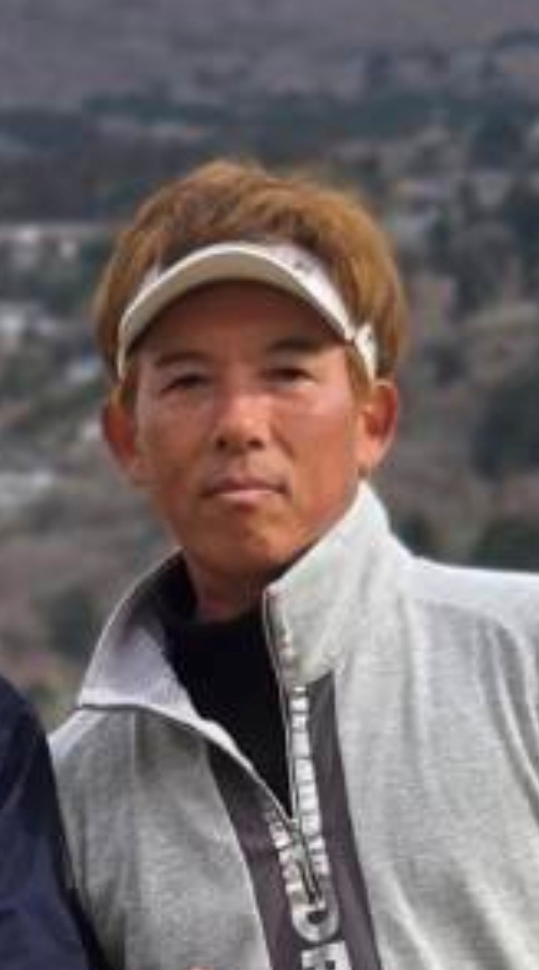 サービス