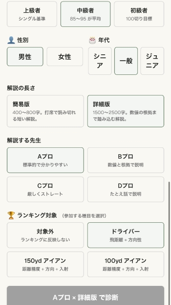課題の見える化