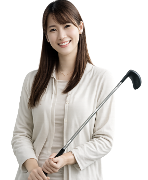 初回無料体験