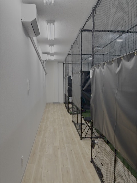 まちゴル日野店